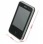 Mini Iphone 3G DUAL SIM roz sigilate 299 ron