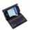 Mini Iphone 4 T8000 DUAL SIM cu tastatura QWERTY wifi tv