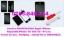 Montam TouchScreen Display Apple iPhone 3GS 4 Sparte Sticla in Service