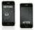 Montare Digitizer Apple iPhone 3G S VITAN MALL Geam Ecrane