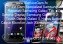 Montez Touch Cu Display Samsung Galaxi S II ServiceGsm Samsung HARD S