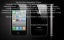 Montez Touch iPhone 4S NU Functioneaza Casca Pret Service TnT iService