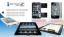 Montz Touch Original Manopera inclusa iPad 2 3 REparatii iPad 2 iServ