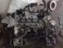 Motor Renault Laguna II 1.9 DCI