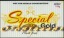 NEW SPECIAL GOLD LIVRARI NON STOP BUCURESTI 0768144481