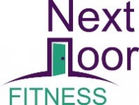 Next Door Fitness   sala fitness aerobic sector 3