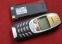 Nokia 6310i in stoc doarin decembrie