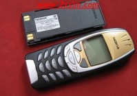 Nokia 6310i noi in stoc