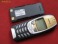 Nokia 6310i   ORIGINALE    RECArosate