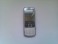 Nokia 6700 dual sim argintiu   telefon replica