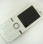 Nokia 6730 DUAL SIM albe sigilate doar 299 ron