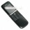 Nokia 8800 Erdos DUAL SIM silver sigilate garantie