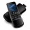 Nokia 8800 Saphire Black DUAL SIM pret promo