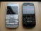 Nokia e6 dual sim replica 1 1