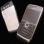 Nokia e71 DUAL SIM albe si negre numai 299ron