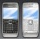 Nokia e71 DUAL SIM garantie sigilate 299 ron