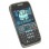 Nokia e72 DUAL SIM cu wifi si tv sigilate numai 449 ron