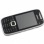Nokia E75 DUAL SIM cu WI FI si TV REPLICI 1 1