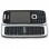 Nokia e75 Dual Sim wifi tv replica 1 1