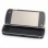 Nokia N97 Dual Sim cu wifi tv sigilate garantie 1 an