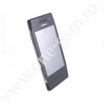 Nokia X7 DUAL SIM cu WIFI cel mai nou model