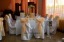 Nunta  Nunti  Organizare Nunta  Aranjamente Sala Nunta  Decoratiuni