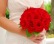 Nunta  Nunti  Organizare Nunta  Nunti  Aranjamente Florale Nunta  Huse