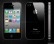 Ofer iPhone 4S 16 GB  32 GB Vand iPhone 4S vANZARE iPhone 4S