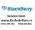 Ofer Reparatii Blackberry 9700 Bold Service Display Blackberry