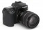 Oferta Aparate si Obiective Foto Canon Nikon Gama Profesionala Import