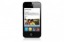 Oferta iPhone 4 16GB SIGILAT LIBER in reteaua VODAFONE 0765.45.46.44