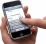 Oferta Replica iPhone 3gs dual sim