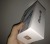 Offer iphone 4S 32GB FACTORY UNLOCKED