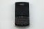 pentru a vinde BlackBerry Tour 9630 3G GPS Unlocked Telefon
