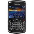 Pentru vinde BlackBerry Bold 9700
