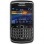 Pentru vinde BlackBerry Bold 9700