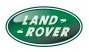 piese auto land rover www.autopikweb.ro