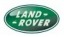 piese auto land rover www.autopikweb.ro