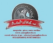 piese auto online www.autopikweb.ro