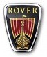 piese auto rover www.autopikweb.ro
