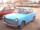 Piese trabant