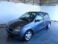 PORTIERE SI HAYON SPATE PT RENAULT CLIO 2  S H