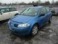 PORTIERE SI HAYON SPATE PT RENAULT MEGANE 2  S H