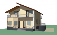 proiecte casa