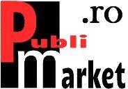 PubliMarket.ro   Publicitate Online Gratuita  Servicii promovare web g