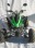 RACING ATV 250cc   DIRT BIKE 125cc   ATV uri 125cc NOI  IEFTINE