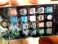 ReparatI  IphonE 3G 3gS Setup Button Schimbam Display ul iPhone 3g 078
