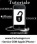 Reparatie Apple iPhone 3GS 4G Schimb Carcasa Spate iPhone 3G 3GS