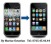 Reparatii Apple iPhone 4 3GS 3G numai cu piese ORIGINALE  