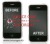 Reparatii Blackberry 9700 Bold 8900 9000 Apple iPhone 3GS 4G Display G